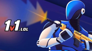 1v1.LOL 1v1.LOL img