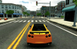 3D City Racer 2 img