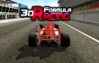 3D Formula Racing img