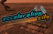 Acceleration City img