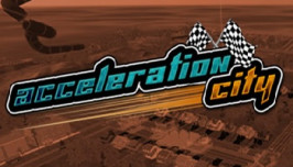 Acceleration City Acceleration City img
