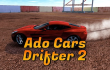 Ado Cars Drifter 2 img
