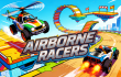 Airborne Racers img
