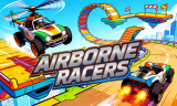 Airborne Racers