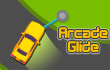 Arcade Glide img