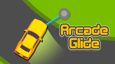 Arcade Glide Arcade Glide img