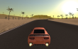 Asphalt Speed Racing 3D img