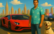 Aventador Vice Crime City img