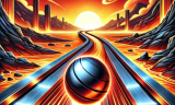 Ball Mania!