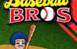 Baseball Bros IO img