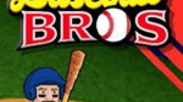 Baseball Bros IO Baseball Bros IO img