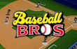 Baseball Bros IO img