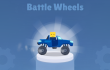 Battle Wheels img