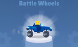 Battle Wheels