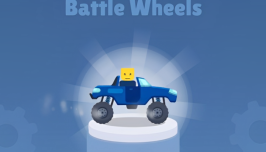 Battle Wheels img