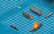 Battleship Online img