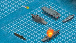 Battleship Online Battleship Online img