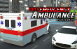Best Emergency Ambulance Rescue Drive Sim img