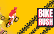 Bike Rush img