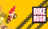 Bike Rush