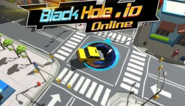 Black Hole.io Black Hole.io img