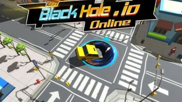 Black Hole.io Black Hole.io img