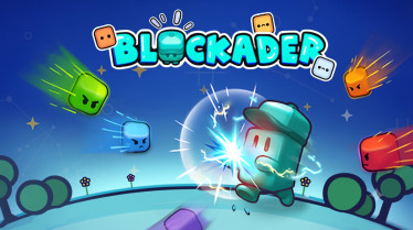 Blockader img