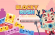Blocky Rush img