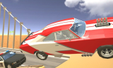 Bmg: Crashday 2025