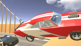 Bmg: Crashday 2025 img