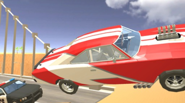 Bmg: Crashday 2025 Bmg: Crashday 2025 img