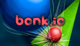 Bonk io img