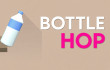 Bottle Hop img