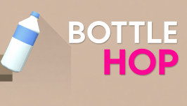 Bottle Hop img