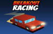 Breakout Racing img