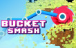 Bucket Smash img
