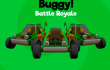 Buggy - Battle Royale img