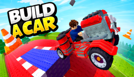 Build A Car img