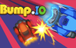 Bump.io img