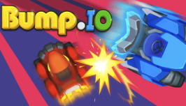 Bump.io img