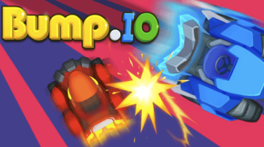 Bump.io img