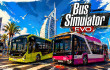 Bus Simulator: EVO img