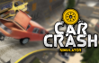 Car Crash Simulator img