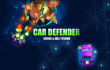 Car Defender img