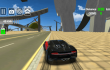 Car Driving Stunt Game img