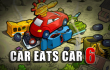 Car Eats Car 6 img