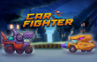 Car Fighter img