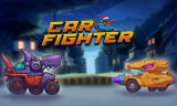Car Fighter