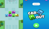 Car Out