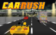 Car Rush img
